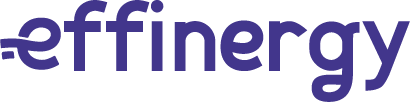 Effinergy